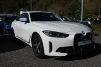 BMW i4 (Seria 4) din 2024 cu 29.918 km - oferta BMW259198 - foto 5
