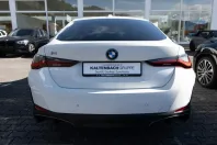BMW i4 (Seria 4) din 2024 cu 29.918 km - oferta BMW259198 - foto 7