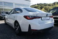 BMW i4 (Seria 4) din 2024 cu 29.918 km - oferta BMW259198 - foto 8