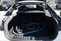 BMW i4 (Seria 4) din 2024 cu 29.918 km - oferta BMW259198 - foto 10