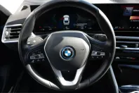 BMW i4 (Seria 4) din 2024 cu 29.918 km - oferta BMW259198 - foto 12