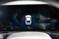 BMW i4 (Seria 4) din 2024 cu 29.918 km - oferta BMW259198 - foto 13