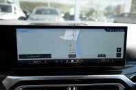 BMW i4 (Seria 4) din 2024 cu 29.918 km - oferta BMW259198 - foto 14