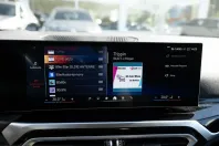 BMW i4 (Seria 4) din 2024 cu 29.918 km - oferta BMW259198 - foto 15