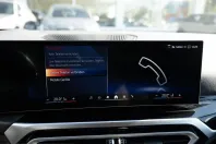 BMW i4 (Seria 4) din 2024 cu 29.918 km - oferta BMW259198 - foto 16