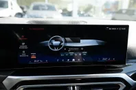 BMW i4 (Seria 4) din 2024 cu 29.918 km - oferta BMW259198 - foto 17