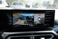 BMW i4 (Seria 4) din 2024 cu 29.918 km - oferta BMW259198 - foto 18