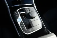 BMW i4 (Seria 4) din 2024 cu 29.918 km - oferta BMW259198 - foto 19