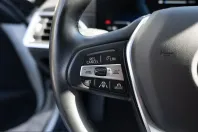 BMW i4 (Seria 4) din 2024 cu 29.918 km - oferta BMW259198 - foto 21
