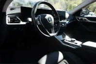 BMW i4 (Seria 4) din 2024 cu 29.918 km - oferta BMW259198 - foto 23
