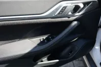 BMW i4 (Seria 4) din 2024 cu 29.918 km - oferta BMW259198 - foto 24