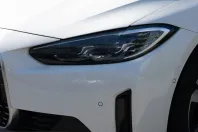 BMW i4 (Seria 4) din 2024 cu 29.918 km - oferta BMW259198 - foto 25