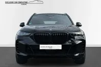 BMW X5 (Seria X) din 2024 cu 59.500 km - oferta BMW259201 - foto 2