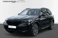 BMW X5 (Seria X) din 2024 cu 59.500 km - oferta BMW259201 - foto 3