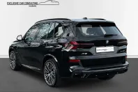 BMW X5 (Seria X) din 2024 cu 59.500 km - oferta BMW259201 - foto 4
