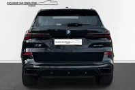 BMW X5 (Seria X) din 2024 cu 59.500 km - oferta BMW259201 - foto 5