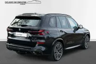 BMW X5 (Seria X) din 2024 cu 59.500 km - oferta BMW259201 - foto 6