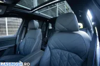 BMW X5 (Seria X) din 2025 cu 59.800 km - oferta BMW259202 - foto 3