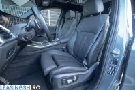 BMW X5 (Seria X) din 2025 cu 59.800 km - oferta BMW259202 - foto 4