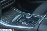 BMW X5 (Seria X) din 2025 cu 59.800 km - oferta BMW259202 - foto 6