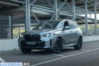 BMW X5 (Seria X) din 2025 cu 59.800 km - oferta BMW259202 - foto 7