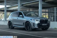BMW X5 (Seria X) din 2025 cu 59.800 km - oferta BMW259202 - foto 9