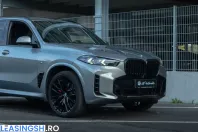 BMW X5 (Seria X) din 2025 cu 59.800 km - oferta BMW259202 - foto 11
