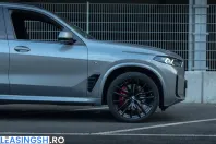 BMW X5 (Seria X) din 2025 cu 59.800 km - oferta BMW259202 - foto 12