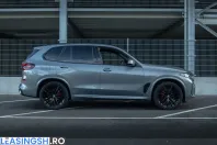 BMW X5 (Seria X) din 2025 cu 59.800 km - oferta BMW259202 - foto 13