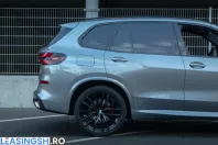 BMW X5 (Seria X) din 2025 cu 59.800 km - oferta BMW259202 - foto 14