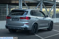 BMW X5 (Seria X) din 2025 cu 59.800 km - oferta BMW259202 - foto 15