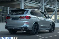 BMW X5 (Seria X) din 2025 cu 59.800 km - oferta BMW259202 - foto 16