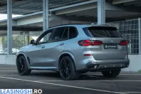 BMW X5 (Seria X) din 2025 cu 59.800 km - oferta BMW259202 - foto 18