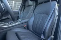 BMW X5 (Seria X) din 2025 cu 59.800 km - oferta BMW259202 - foto 22