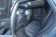 BMW X5 (Seria X) din 2025 cu 59.800 km - oferta BMW259202 - foto 23