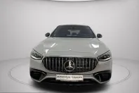 Mercedes-Benz S 63 AMG (Clasa S) din 2023 cu 11.900 km - oferta MER259203 - foto 3