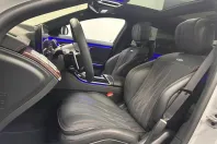 Mercedes-Benz S 63 AMG (Clasa S) din 2023 cu 11.900 km - oferta MER259203 - foto 12