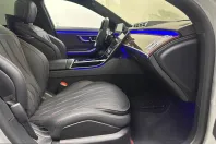 Mercedes-Benz S 63 AMG (Clasa S) din 2023 cu 11.900 km - oferta MER259203 - foto 17