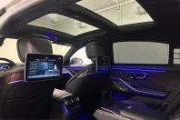 Mercedes-Benz S 63 AMG (Clasa S) din 2023 cu 11.900 km - oferta MER259203 - foto 26