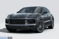 Porsche Cayenne din 2023 cu 34.000 km - oferta POR259204 - foto 1
