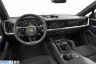Porsche Cayenne din 2023 cu 34.000 km - oferta POR259204 - foto 2