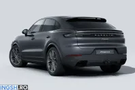 Porsche Cayenne din 2023 cu 34.000 km - oferta POR259204 - foto 3