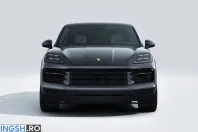 Porsche Cayenne din 2023 cu 34.000 km - oferta POR259204 - foto 4