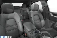 Porsche Cayenne din 2023 cu 34.000 km - oferta POR259204 - foto 5