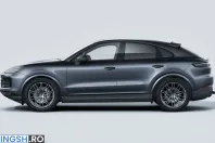 Porsche Cayenne din 2023 cu 34.000 km - oferta POR259204 - foto 6