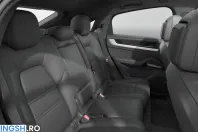 Porsche Cayenne din 2023 cu 34.000 km - oferta POR259204 - foto 7