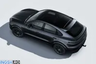 Porsche Cayenne din 2023 cu 34.000 km - oferta POR259204 - foto 8