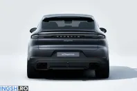 Porsche Cayenne din 2023 cu 34.000 km - oferta POR259204 - foto 9