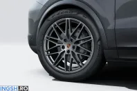 Porsche Cayenne din 2023 cu 34.000 km - oferta POR259204 - foto 10