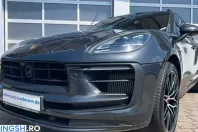 Porsche Macan din 2024 cu 47.900 km - oferta POR259207 - foto 1